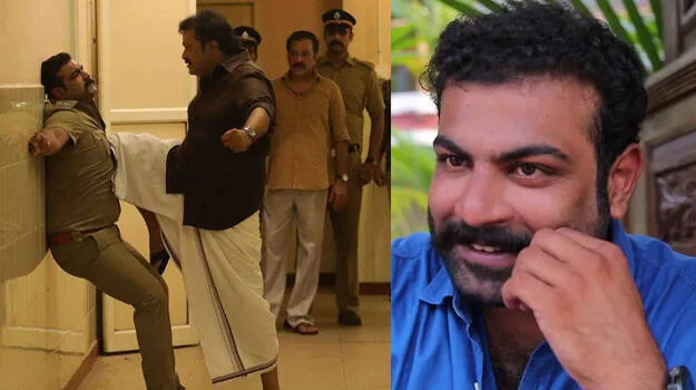 kaaval-movie-kichu-tellus