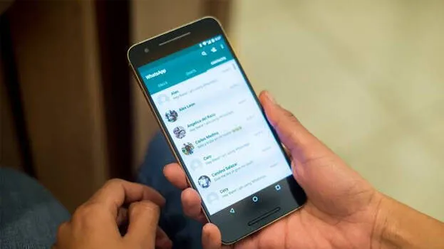 whatsapp-group