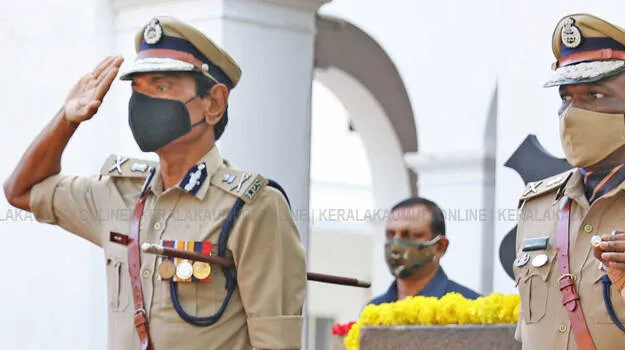 dgp-anilkanth