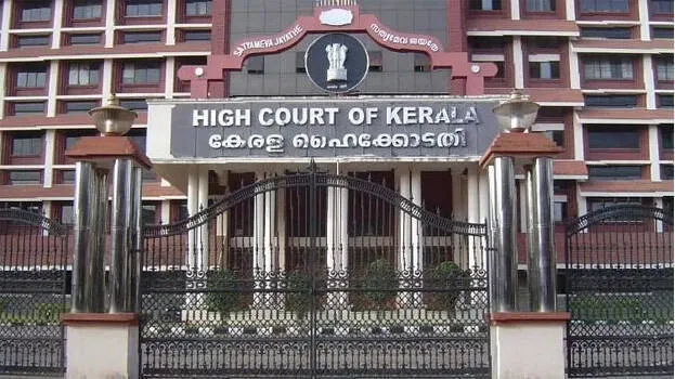 court