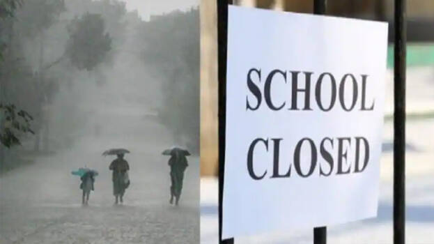 rain-school-closed-