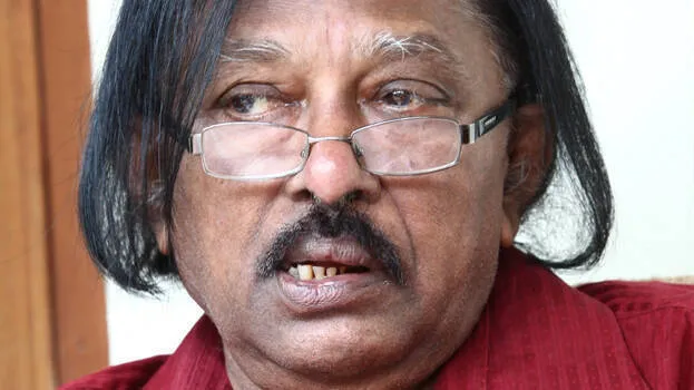 bichu-thirumala-