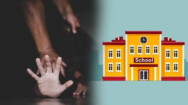 sexual-abuse-case-
