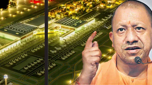 noida-international-airpo