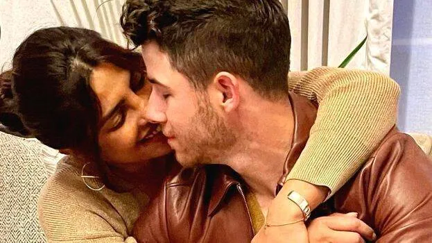 priyanka-and-nick-jonas