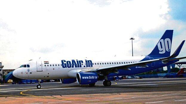 patna-bound-goair-flight-