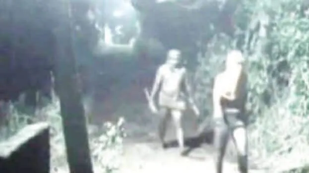 kuruva-theft-gang