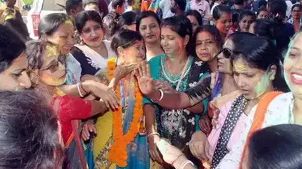 tripura-election