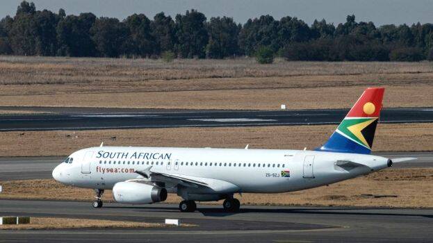 south-african-flights-can