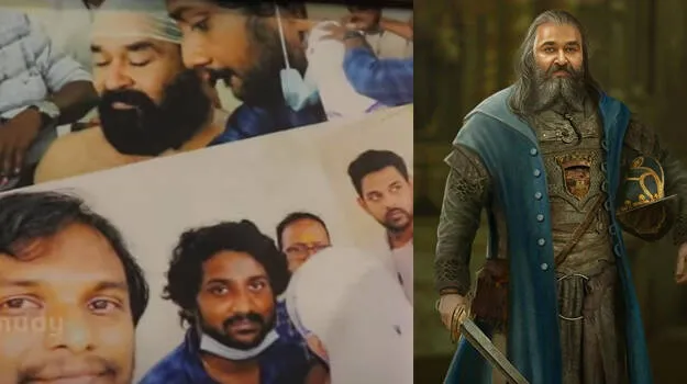 mohanlal-baroz