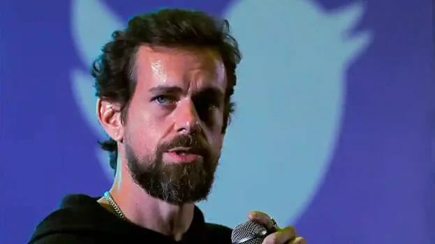 jack-dorsey