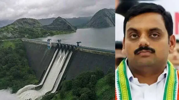 dean-kuriakose