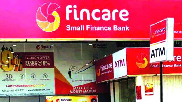 fincare