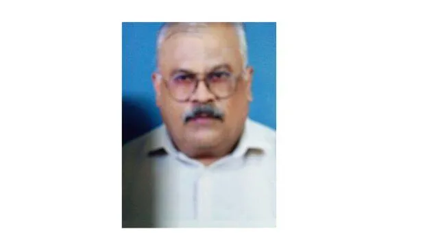prasident