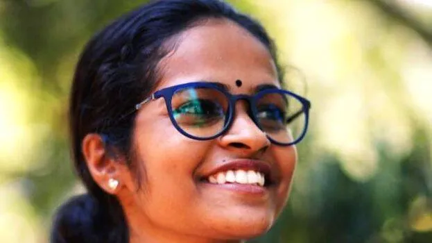 sahira