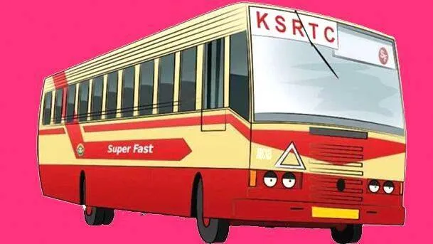 ksrtc