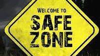 safe-zone