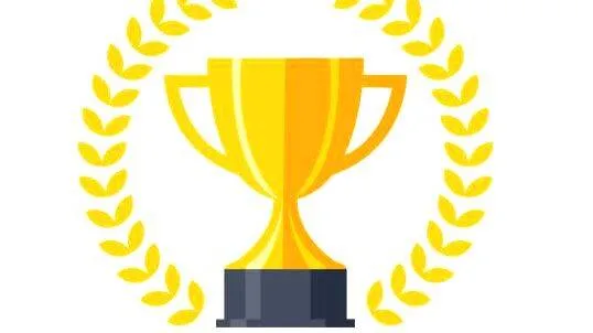 award