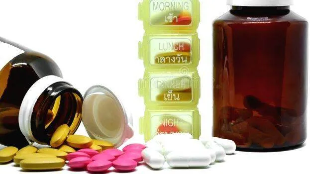 medci