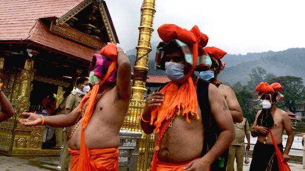 sabarimala2