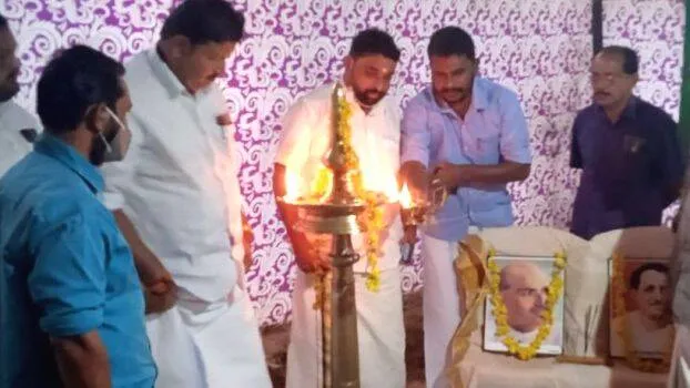 20-bjp-sangamam
