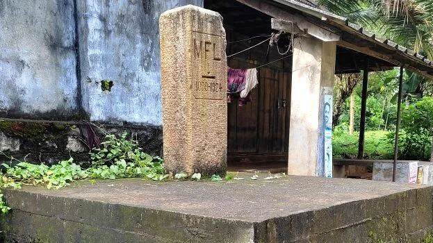 stone-