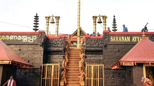 sabari