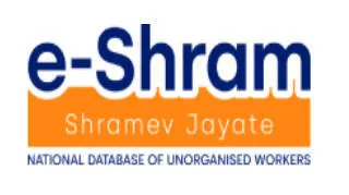 e-shram