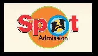 spot-admission