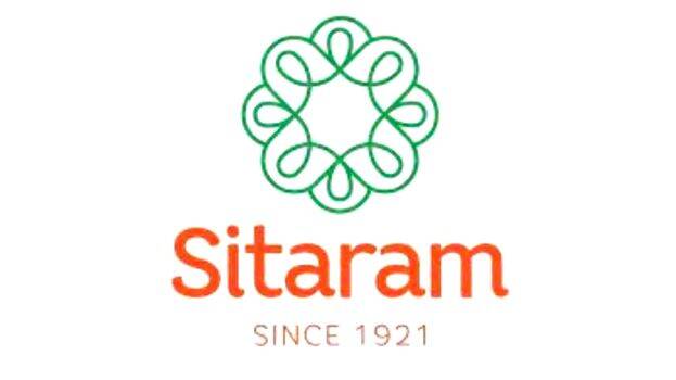 sitharam