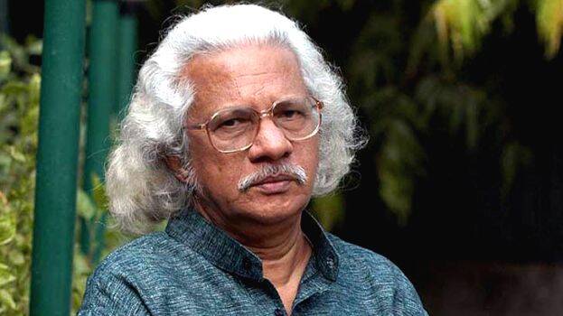 adoor-gopalakrishnan