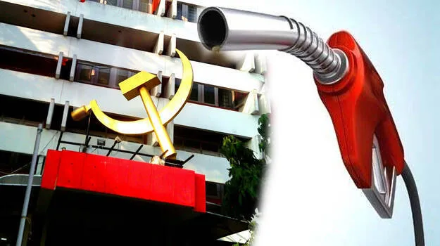 oil-and-ldf