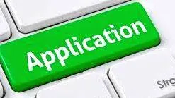 application