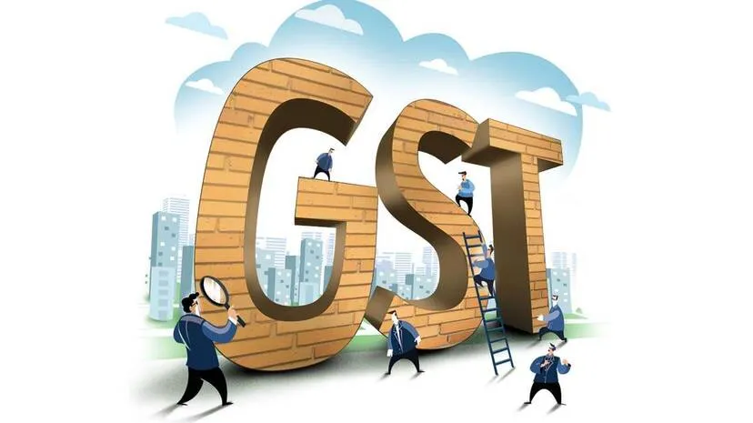 gst-rates-slashed