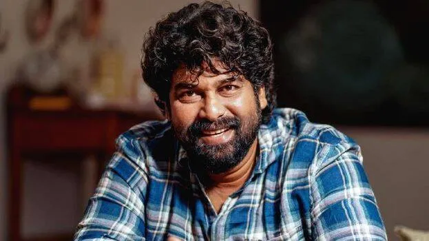 joju-george
