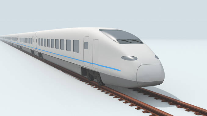 semi-high-speed-rail