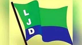 ljd