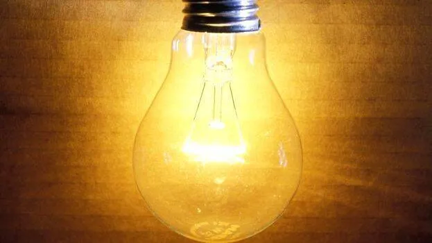 bulb