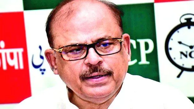 aicc-general-secretary-ta