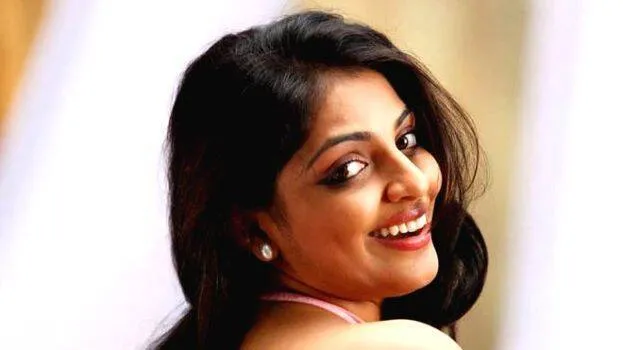 mythili