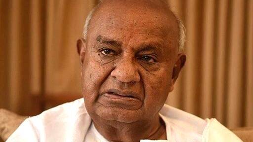 hd-deve-gowda