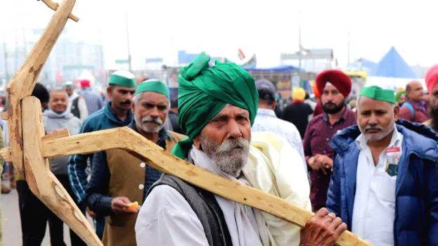 farmers-protest