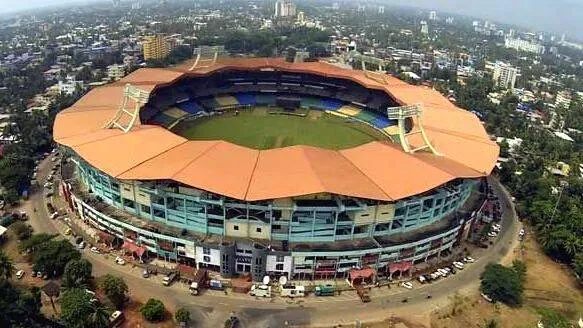 kaloor-stadium