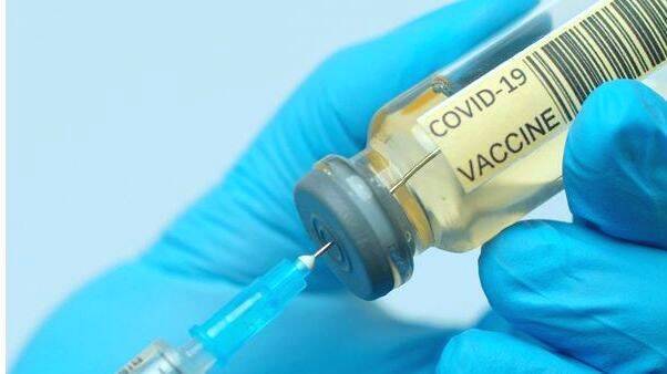 vaccine-