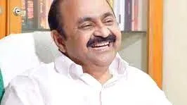 vd-satheesan