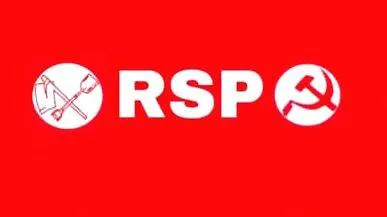 rsp