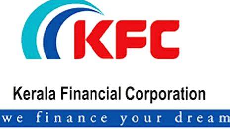 kerala-financial-corporat