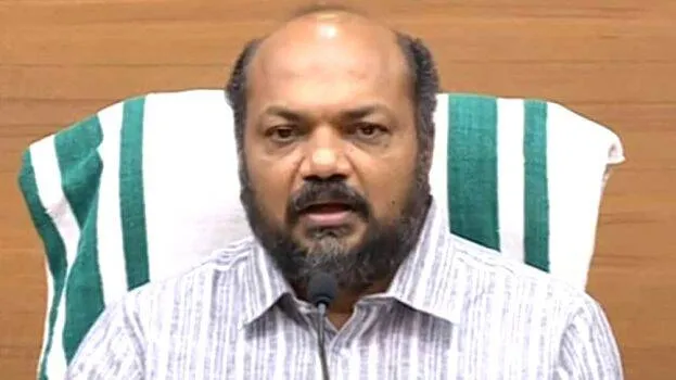 p-rajeev