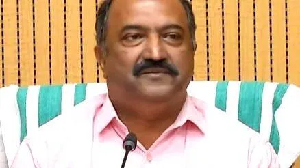 kn-balagopal