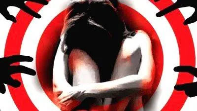 women